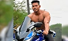 YouTuber arrested for deliberately crashing into women riders to film reaction videos