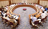 Modi govt cabinet reshuffle buzz gains momentum