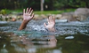 Body of seven-year-old girl recovered, all four members of family found dead in Kerala