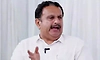 Critics of Sabarimala gold loss probe should also speak about Ayodhya, says Kerala Minister