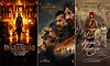 'Dhurandhar 2', 'Border 2' and 'Main Vaapas Aaunga' among first-half 2026 success stories