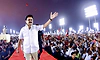 Top MDMK leaders, district secretaries join DMK day after alliance breaks