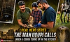 Local hero series: The man Udupi calls when a cobra turns up in the kitchen