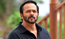 Rohit Shetty: ನಿರ್ದೇಶಕ ರೋಹಿತ್ ಶೆಟ್ಟಿಗೆ ಮತ್ತೆ ಜೀವ ಬೆದರಿಕೆ: 20 ಕೋಟಿಗೆ ಬೇಡಿಕೆ