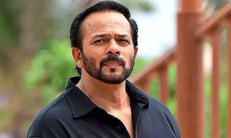 Rohit Shetty: ನಿರ್ದೇಶಕ ರೋಹಿತ್ ಶೆಟ್ಟಿಗೆ ಮತ್ತೆ ಜೀವ ಬೆದರಿಕೆ: 20 ಕೋಟಿಗೆ ಬೇಡಿಕೆ
