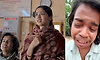 Video: ಚಿತ್ರೀಕರಣ ಮಾಡಿಸಿ ಪೇಮೆಂಟ್‌ ಕೊಡದ ನಿರ್ದೇಶಕ; ಕಣ್ಣೀರಿಟ್ಟು ವಿಡಿಯೋ ಮಾಡಿದ ನಟ