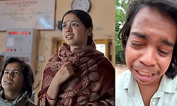 Video: ಚಿತ್ರೀಕರಣ ಮಾಡಿಸಿ ಪೇಮೆಂಟ್‌ ಕೊಡದ ನಿರ್ದೇಶಕ; ಕಣ್ಣೀರಿಟ್ಟು ವಿಡಿಯೋ ಮಾಡಿದ ನಟ
