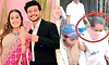 ಪುಣೆ ಕೇಸ್‌ಗೆ ಹೊಸ ಟ್ವಿಸ್ಟ್..:‌ ಕೇತನ್‌ ಅಗರ್ವಾಲ್‌ರನ್ನು ತಳ್ಳಿದ್ದು ಸಿಯಾ ಗೋಯಲ್‌ ಅಲ್ಲ!