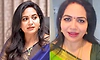 ʼನನ್ನ ದೇಹ, ನನ್ನ ಇಷ್ಟʼ ಹೇಳಿಕೆಗೆ ಆಕ್ರೋಶ; ವಿವಾದದ ಬೆನ್ನಲ್ಲೇ ಸ್ಪಷ್ಟನೆ ಕೊಟ್ಟ ಗಾಯಕಿ