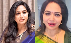 ʼನನ್ನ ದೇಹ, ನನ್ನ ಇಷ್ಟʼ ಹೇಳಿಕೆಗೆ ಆಕ್ರೋಶ; ವಿವಾದದ ಬೆನ್ನಲ್ಲೇ ಸ್ಪಷ್ಟನೆ ಕೊಟ್ಟ ಗಾಯಕಿ