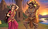 Kids Story: ಮೋಹಿನಿ ಮತ್ತು ಭಸ್ಮಾಸುರ