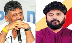 ಚಪ್ಪಲಿ ಎಸೆದವರ ವಿರುದ್ಧ ಕಠಿಣ ಕ್ರಮ: ಸಿಎಂ ಗುಡುಗು