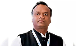 ನಾವು ಕಾನೂನು ಪಾಲನೆ ಮಾಡ್ತೇವೆ, ಉಡಾಫೆ ಹೇಳಿಕೆ ಕೊಡಲ್ಲ: ಪ್ರಿಯಾಂಕ್‌