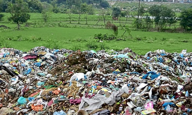Mangaluru: ಜಿಲ್ಲೆ, ತಾ|, ಗ್ರಾಮ ಮಟ್ಟದಲ್ಲಿ ನೋಡಲ್‌ ಅಧಿಕಾರಿಗಳ ನೇಮಕ