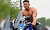 ಮಹಿಳೆಯರ ಸ್ಕೂಟಿಗೆ ಡಿಕ್ಕಿ ಹೊಡೆದು ವೀಡಿಯೊ ಮಾಡುತ್ತಿದ್ದ ಯೂಟ್ಯೂಬರ್ ಬಂಧನ