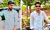 Chikkodi: ಬೈಕ್‌-ಲಾರಿ ಅಪಘಾತ; ಇಬ್ಬರು ಯುವಕರು ಸಾವು