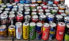 Drinks can no longer be labeled 'Energy Drink'!: Why the ban?