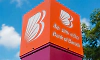 Bank of Baroda customer data leaked!