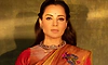 Ewww, who is birthing and raising them?: Kangana's remarks on Gen Z protesters sparks controversy