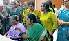 Allegation of sexual harassment against Group D employee: Pratibha Kulai takes APMC Secretary to task