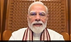 Technical glitch : Meta apologises for blocking PM Modi's Facebook video 