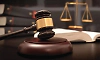 Sullia court orders woman to repay Rs 7 lakh for violating Lok Adalat settlement