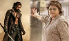 Malashree joins Billa Ranga Baashaa; first-look teaser expected on September 2