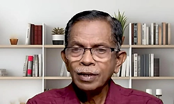 Kerala orders police probe into RSS leader's 'would've shot' remark on Jantar Mantar protesters