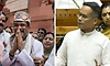 Paper leaks continue despite 2024 law; new Bill will fail again: Gaurav Gogoi in LS