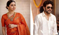 Ravi Mohan divorce case: Court rejects Aarti's plea seeking Rs 40 lakh monthly interim maintenance