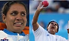 Who is Shilpa K Shyla? Meet Karnataka's Commonwealth Games bronze medallist