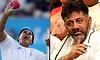 CM Shivakumar congratulates Shilpa Shyla for winning bronze in CWG