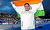 CWG 2026: ಶರ್ಮಿಳಾ ಧನ್ಕರ್ ಬಂಗಾರದ ಪದಕ ಗೆದ್ದು ಐತಿಹಾಸಿಕ ಸಾಧನೆ