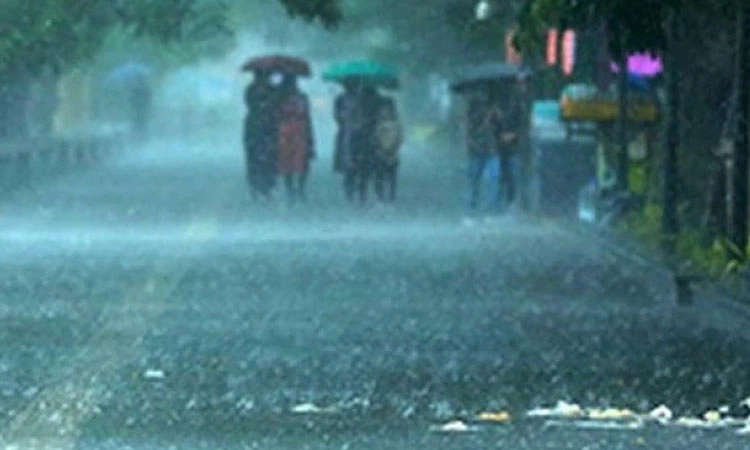 ಹಿಂಗಾರಿನ ನಂಬಿಕೆ ಬಿಡಿ; ಮುಂಗಾರು ಉಳಿಸಿಕೊಳ್ಳಿ!