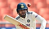 IND vs SL: ಶ್ರೀಲಂಕಾ ಸರಣಿಗೆ ಭಾರತ ತಂಡ ಪ್ರಕಟ: ಮರಳಿದ ಅನುಭವಿ ಆಲ್‌ರೌಂಡರ್‌