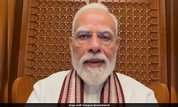 ಫೇಸ್‌ ಬುಕ್ ನಲ್ಲಿ ಪ್ರಧಾನಿ ನರೇಂದ್ರ ಮೋದಿ ವಿಡಿಯೋ ನಿರ್ಬಂಧ: ಕ್ಷಮೆಯಾಚಿಸಿದ ಮೆಟಾ