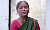 300ಕ್ಕೂ ಹೆಚ್ಚಿನ ಸಿನಿಮಾಗಳಲ್ಲಿ ನಟಿಸಿದ್ದ ಖ್ಯಾತ ನಟಿ ನಿಧನ; ಚಿತ್ರರಂಗಕ್ಕೆ ಆಘಾತ