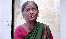 300ಕ್ಕೂ ಹೆಚ್ಚಿನ ಸಿನಿಮಾಗಳಲ್ಲಿ ನಟಿಸಿದ್ದ ಖ್ಯಾತ ನಟಿ ನಿಧನ; ಚಿತ್ರರಂಗಕ್ಕೆ ಆಘಾತ
