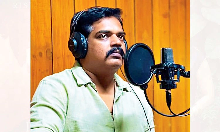 ʼಎನ್‌ಹೆಚ್‌ 66ʼರಲ್ಲಿ ರೋಚಕ ಪಯಣ