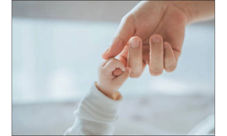 Humanity: ಮಾನವೀಯತೆಯ ಮೌನದ ಕೂಗು