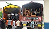 Yadgir: ಸ್ವಾಧೀನ ಹಣ ನೀಡದ ಕಾರಣ ನಗರಸಭೆ ಸಾಮಾನುಗಳು ಜಪ್ತಿ: ಜಿಲ್ಲಾ ನ್ಯಾಯಾಲಯ ಆದೇಶ