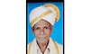 Belman: ಯಕ್ಷಗಾನ ಕಲಾವಿದ ಮುಂಡ್ಕೂರು ಕೃಷ್ಣ ಶೆಟ್ಟಿ ನಿಧನ