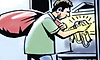 Mangaluru: ಮನೆಗೆ ಕಳ್ಳರು ನುಗ್ಗಿ 3.50 ಲಕ್ಷ ರೂ. ಮೌಲ್ಯದ ಚಿನ್ನಾಭರಣ ಕಳವು