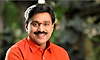 ಧರ್ಮಸ್ಥಳ ಬುರುಡೆ ಪ್ರಕರಣ: ಜನಾರ್ದನ ರೆಡ್ಡಿಗೆ ಸಮನ್ಸ್‌