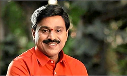 ಧರ್ಮಸ್ಥಳ ಬುರುಡೆ ಪ್ರಕರಣ: ಜನಾರ್ದನ ರೆಡ್ಡಿಗೆ ಸಮನ್ಸ್‌