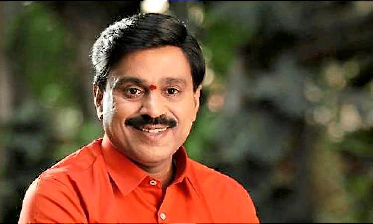 ಧರ್ಮಸ್ಥಳ ಬುರುಡೆ ಪ್ರಕರಣ: ಜನಾರ್ದನ ರೆಡ್ಡಿಗೆ ಸಮನ್ಸ್‌