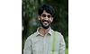 Moodbidri: ಒಮಾನ್ ನಲ್ಲಿ ಸಾಣೂರಿನ ಯುವಕ ಸಾವು
