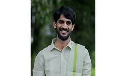 Moodbidri: ಒಮಾನ್ ನಲ್ಲಿ ಸಾಣೂರಿನ ಯುವಕ ಸಾವು