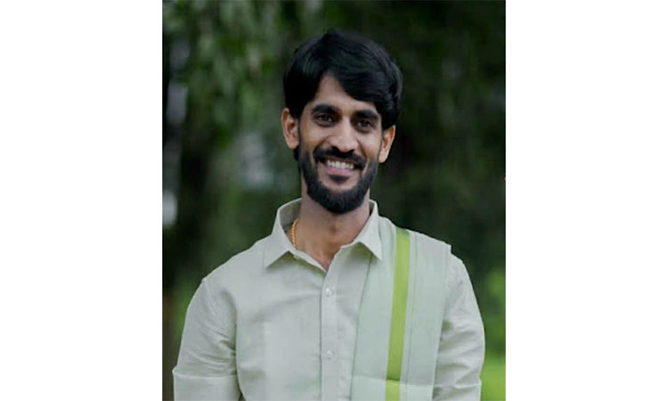 Moodbidri: ಒಮಾನ್ ನಲ್ಲಿ ಸಾಣೂರಿನ ಯುವಕ ಸಾವು