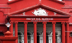 ಕೂದಲು ಉದುರುವುದು ಹೇಗೆ ಕೌಟುಂಬಿಕ ದೌರ್ಜನ್ಯ?
